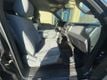 2013 Ford F-150 4WD SuperCrew 145" XLT - 22962771 - 23