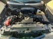 2013 Ford F-150 4WD SuperCrew 145" XLT - 22962771 - 24