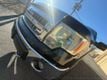2013 Ford F-150 4WD SuperCrew 145" XLT - 22962771 - 25