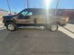 2013 Ford F-150 4WD SuperCrew 145" XLT - 22962771 - 3