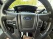 2013 Ford F-150 4WD SuperCrew 145" XLT - 23029514 - 9