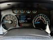 2013 Ford F-150 4WD SuperCrew 145" XLT - 23029514 - 10