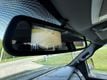2013 Ford F-150 4WD SuperCrew 145" XLT - 23029514 - 12