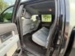 2013 Ford F-150 4WD SuperCrew 145" XLT - 23029514 - 13