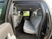 2013 Ford F-150 4WD SuperCrew 145" XLT - 23029514 - 14