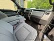 2013 Ford F-150 4WD SuperCrew 145" XLT - 23029514 - 18