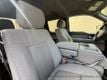 2013 Ford F-150 4WD SuperCrew 145" XLT - 23029514 - 19