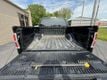 2013 Ford F-150 4WD SuperCrew 145" XLT - 23029514 - 20