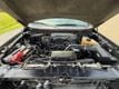 2013 Ford F-150 4WD SuperCrew 145" XLT - 23029514 - 21