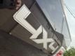 2013 Ford F-150 4WD SuperCrew 145" XLT - 23029514 - 22