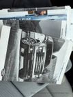 2013 Ford F-150 4WD SuperCrew 145" XLT - 23029514 - 23