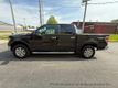 2013 Ford F-150 4WD SuperCrew 145" XLT - 23029514 - 4