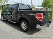 2013 Ford F-150 4WD SuperCrew 145" XLT - 23029514 - 5