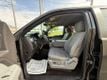 2013 Ford F-150 4WD SuperCrew 145" XLT - 23029514 - 6