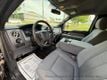 2013 Ford F-150 4WD SuperCrew 145" XLT - 23029514 - 7