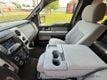 2013 Ford F-150 4WD SuperCrew 145" XLT - 23029514 - 8