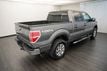 2013 Ford F-150 4WD SuperCrew 145" XLT - 23043078 - 9