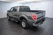 2013 Ford F-150 4WD SuperCrew 145" XLT - 23043078 - 10