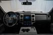2013 Ford F-150 4WD SuperCrew 145" XLT - 23043078 - 11