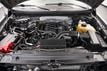 2013 Ford F-150 4WD SuperCrew 145" XLT - 23043078 - 12