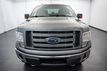 2013 Ford F-150 4WD SuperCrew 145" XLT - 23043078 - 13