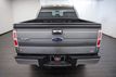 2013 Ford F-150 4WD SuperCrew 145" XLT - 23043078 - 14