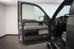 2013 Ford F-150 4WD SuperCrew 145" XLT - 23043078 - 15