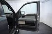 2013 Ford F-150 4WD SuperCrew 145" XLT - 23043078 - 16