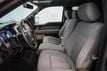 2013 Ford F-150 4WD SuperCrew 145" XLT - 23043078 - 17