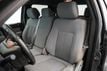 2013 Ford F-150 4WD SuperCrew 145" XLT - 23043078 - 18