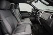 2013 Ford F-150 4WD SuperCrew 145" XLT - 23043078 - 19
