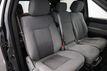 2013 Ford F-150 4WD SuperCrew 145" XLT - 23043078 - 20