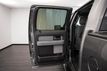 2013 Ford F-150 4WD SuperCrew 145" XLT - 23043078 - 21