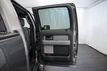 2013 Ford F-150 4WD SuperCrew 145" XLT - 23043078 - 22