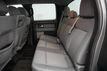2013 Ford F-150 4WD SuperCrew 145" XLT - 23043078 - 23