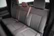 2013 Ford F-150 4WD SuperCrew 145" XLT - 23043078 - 24