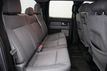 2013 Ford F-150 4WD SuperCrew 145" XLT - 23043078 - 25