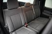 2013 Ford F-150 4WD SuperCrew 145" XLT - 23043078 - 26