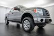 2013 Ford F-150 4WD SuperCrew 145" XLT - 23043078 - 27