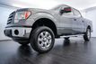 2013 Ford F-150 4WD SuperCrew 145" XLT - 23043078 - 28