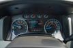 2013 Ford F-150 4WD SuperCrew 145" XLT - 23043078 - 2
