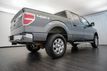 2013 Ford F-150 4WD SuperCrew 145" XLT - 23043078 - 29