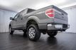 2013 Ford F-150 4WD SuperCrew 145" XLT - 23043078 - 30