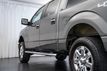 2013 Ford F-150 4WD SuperCrew 145" XLT - 23043078 - 31