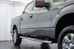 2013 Ford F-150 4WD SuperCrew 145" XLT - 23043078 - 33