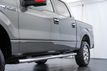 2013 Ford F-150 4WD SuperCrew 145" XLT - 23043078 - 34