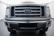 2013 Ford F-150 4WD SuperCrew 145" XLT - 23043078 - 35