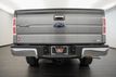 2013 Ford F-150 4WD SuperCrew 145" XLT - 23043078 - 36