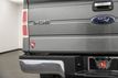 2013 Ford F-150 4WD SuperCrew 145" XLT - 23043078 - 37