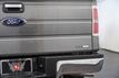 2013 Ford F-150 4WD SuperCrew 145" XLT - 23043078 - 38